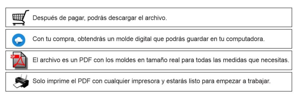 Tutorial-descargar-molde