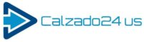 logo calzado24