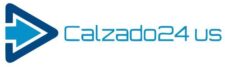 logo calzado24